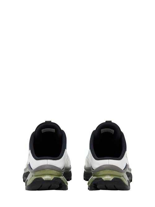 Sneaker XT Mule 4 MM6 X SALOMON | SH1WS0017P8163HB425